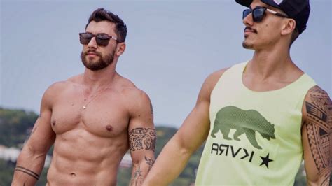 sanninred porn|Rafa E Bruno 1080p Video 149 Sanninred — PornOne ex vPorn.